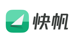 Logo名称